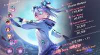 1275x703