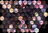 1359x933