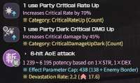 396x236