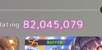 323x160