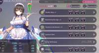 1808x981