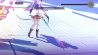 1920x1080