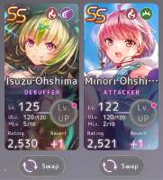 591x653