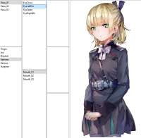 716x702