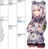 673x684