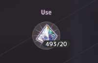 435x279