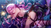 1920x1080