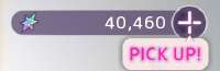 361x119