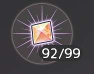 188x148