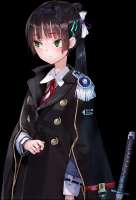 756x1108