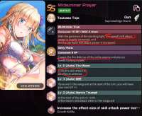 757x624