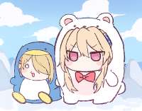 900x707