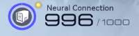 506x136