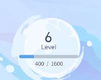 364x288