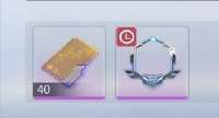 323x176