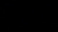 1920x1080