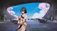 1920x1080