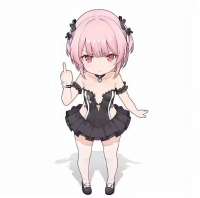 960x952