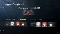 1280x720