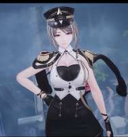 930x986