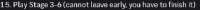 362x19