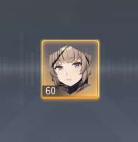 380x388