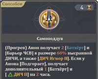 583x474