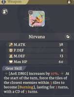 614x807