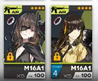 345x288