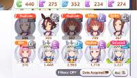 452x258