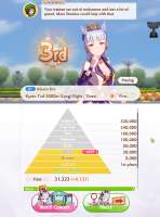 792x1068
