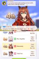 460x692