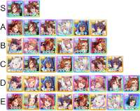 718x571