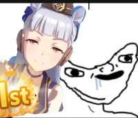 1159x986