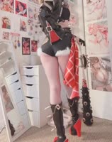 720x906