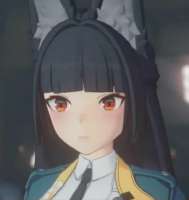 739x782
