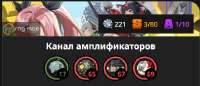 544x236