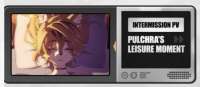 1440x631