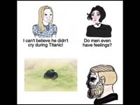 960x720
