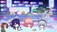 1280x720