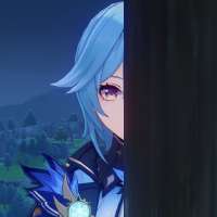 1080x1080