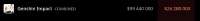 1079x118