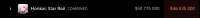 1288x118
