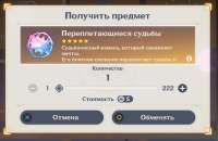 969x633