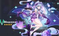 1391x856