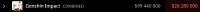 1167x71