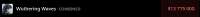 1185x103