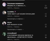 529x438