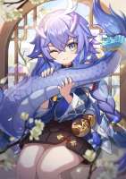 764x1080