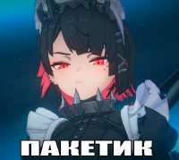 623x558